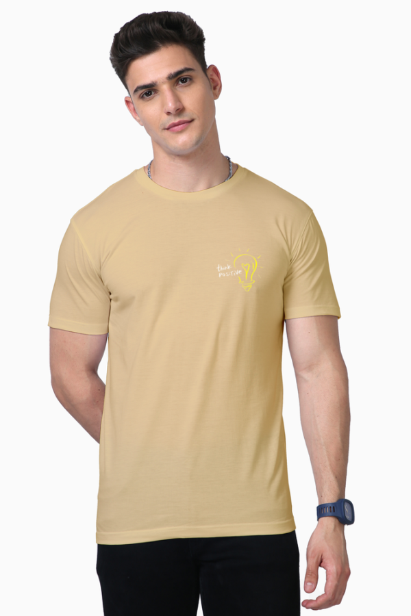 Be Positive classic Fit T-shirt - Image 7