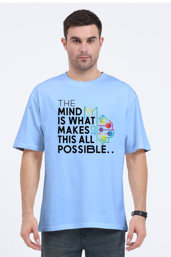 Every Think is Possible - Image 6