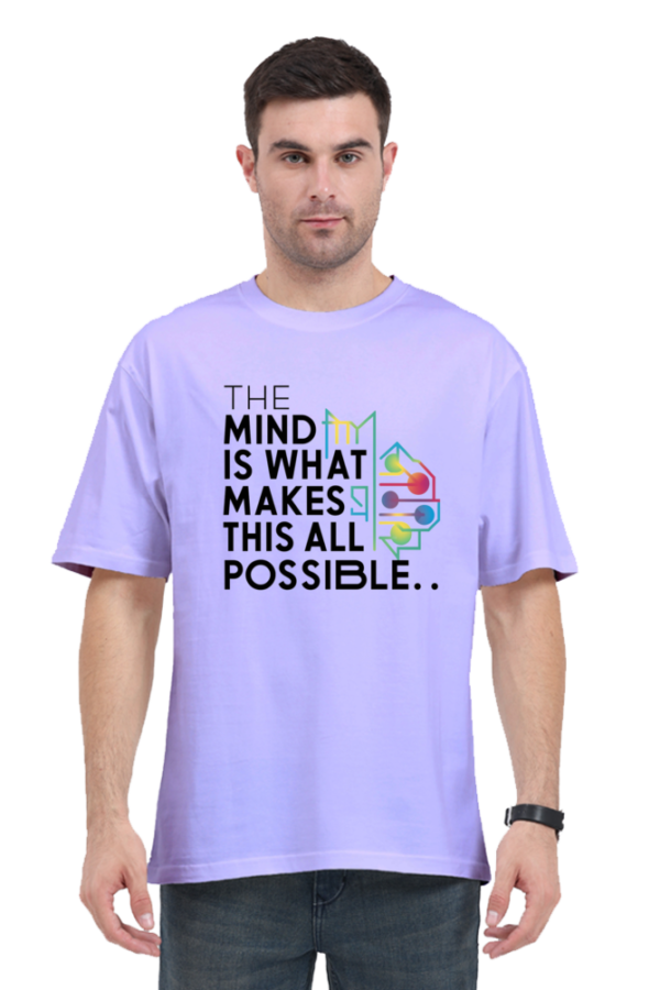 Every Think is Possible - Image 3