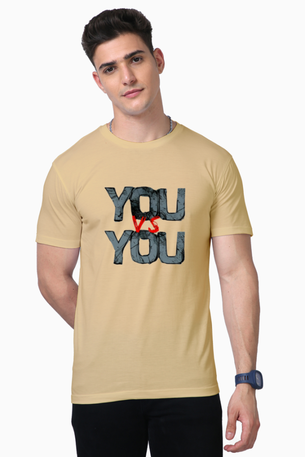 You & You Classic T-shirt