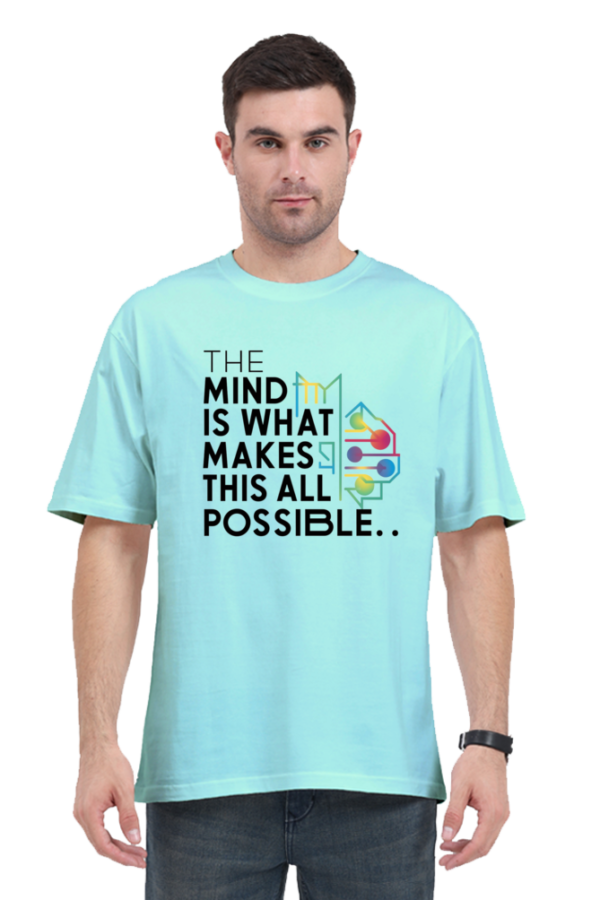 Every Think is Possible - Image 2