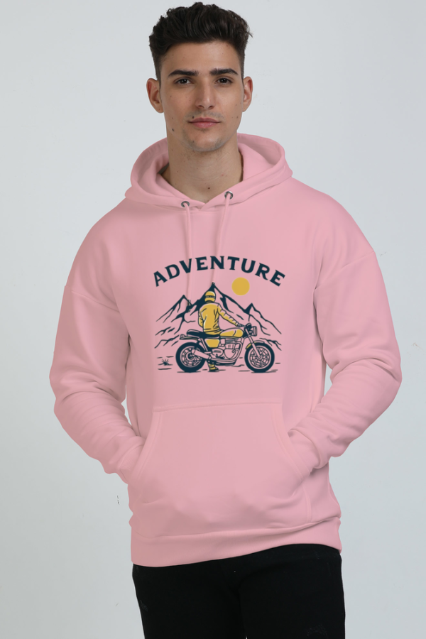 Adventure Hoodie - Image 2